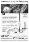 Cyma 1955 26.jpg
